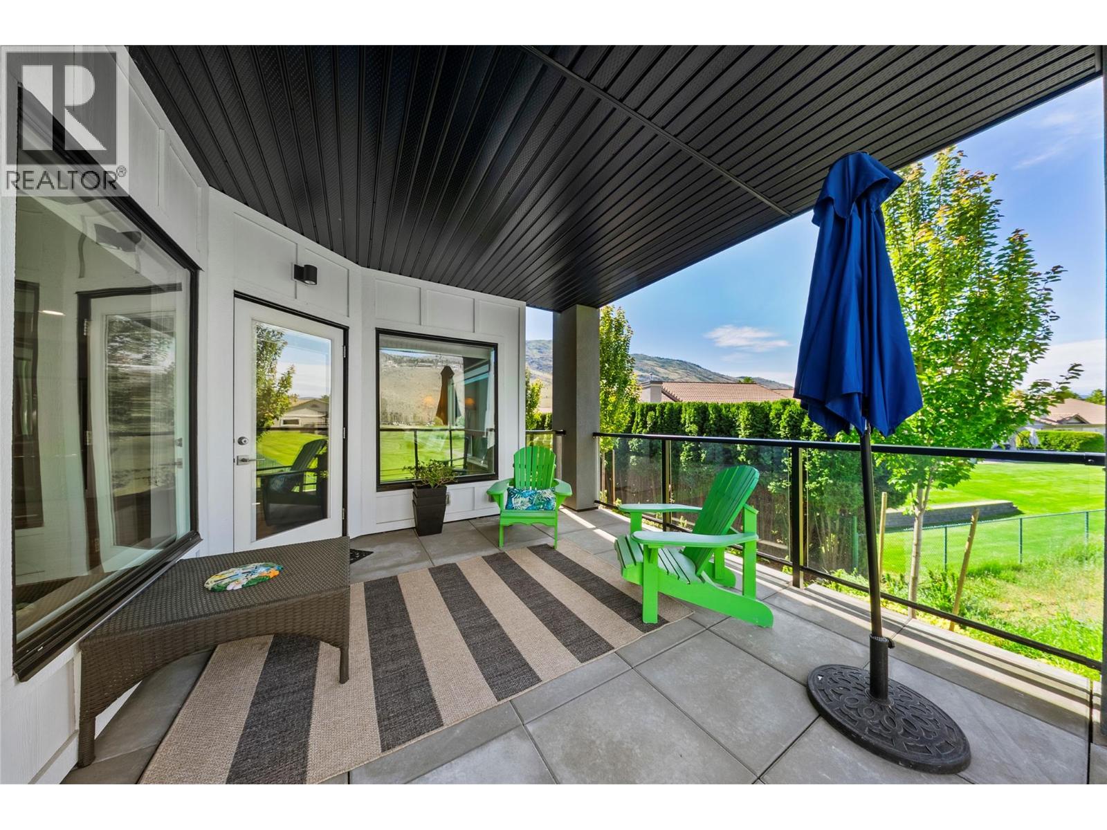 651 Dunes Drive Unit# 101, Kamloops, British Columbia  V2B 0K2 - Photo 11 - 10391134
