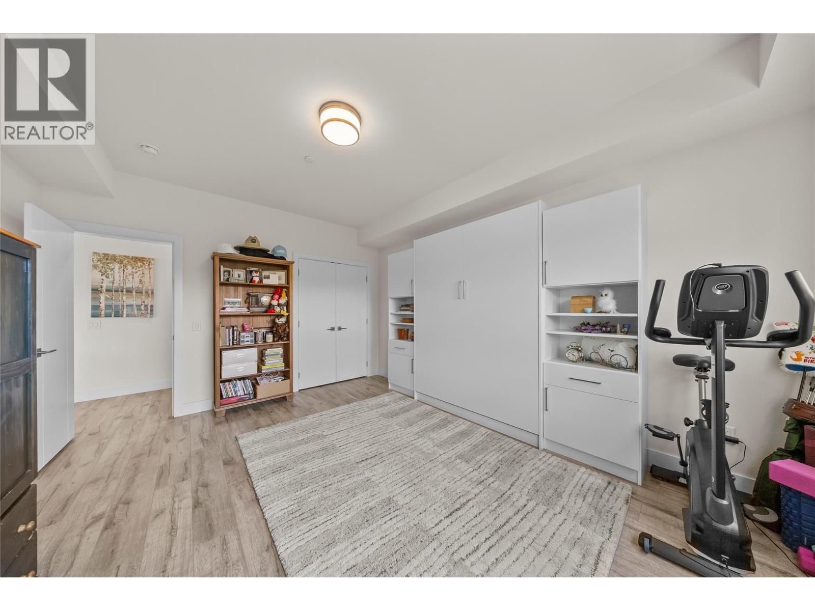651 Dunes Drive Unit# 101, Kamloops, British Columbia  V2B 0K2 - Photo 19 - 10391134