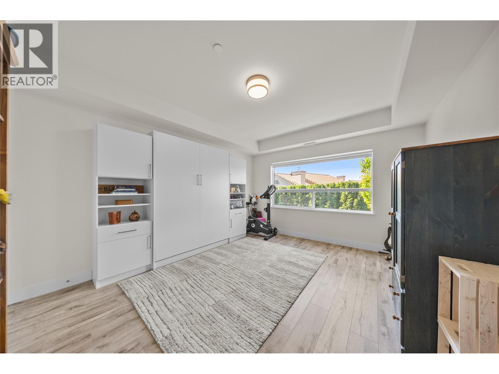 651 Dunes Drive Unit# 101, Kamloops, British Columbia  V2B 0K2 - Photo 18 - 10391134