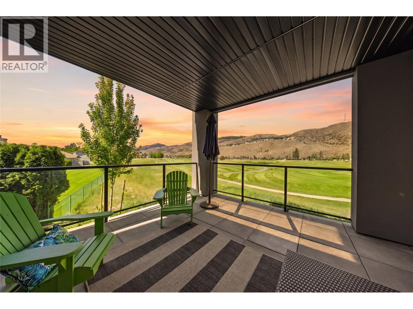 651 Dunes Drive Unit# 101, Kamloops, British Columbia  V2B 0K2 - Photo 9 - 10391134
