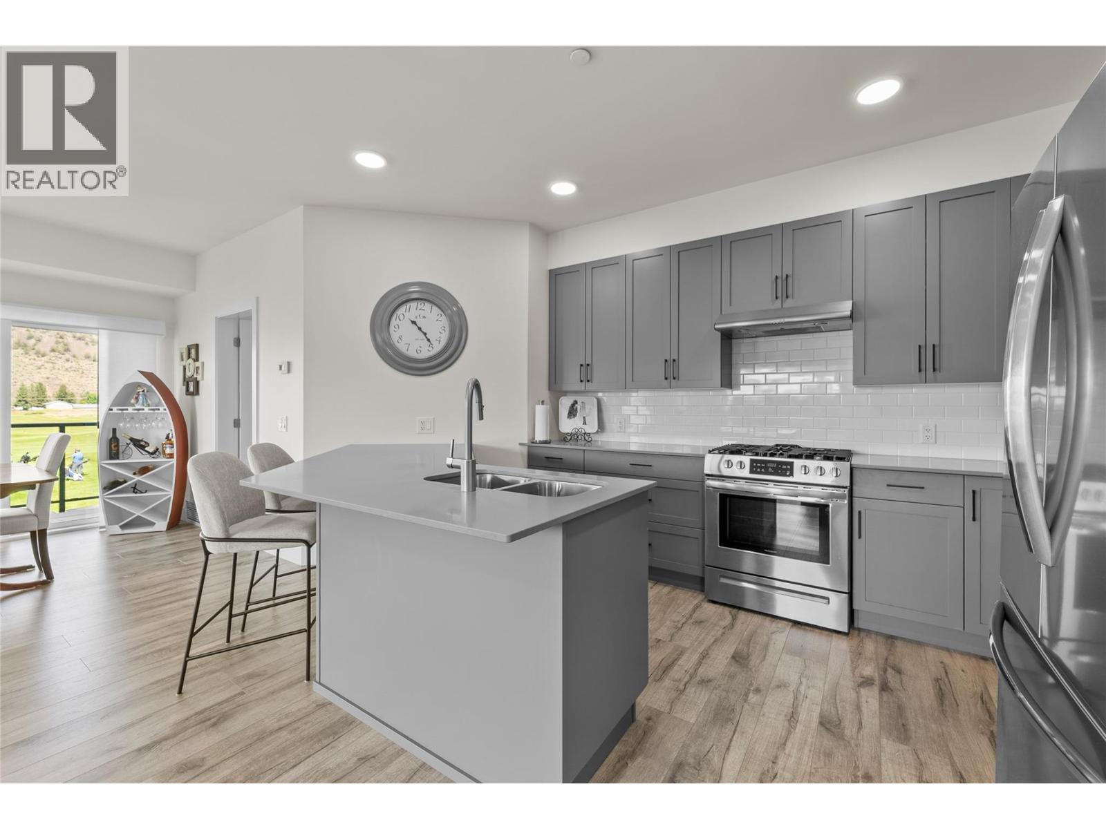 651 Dunes Drive Unit# 101, Kamloops, British Columbia  V2B 0K2 - Photo 8 - 10391134