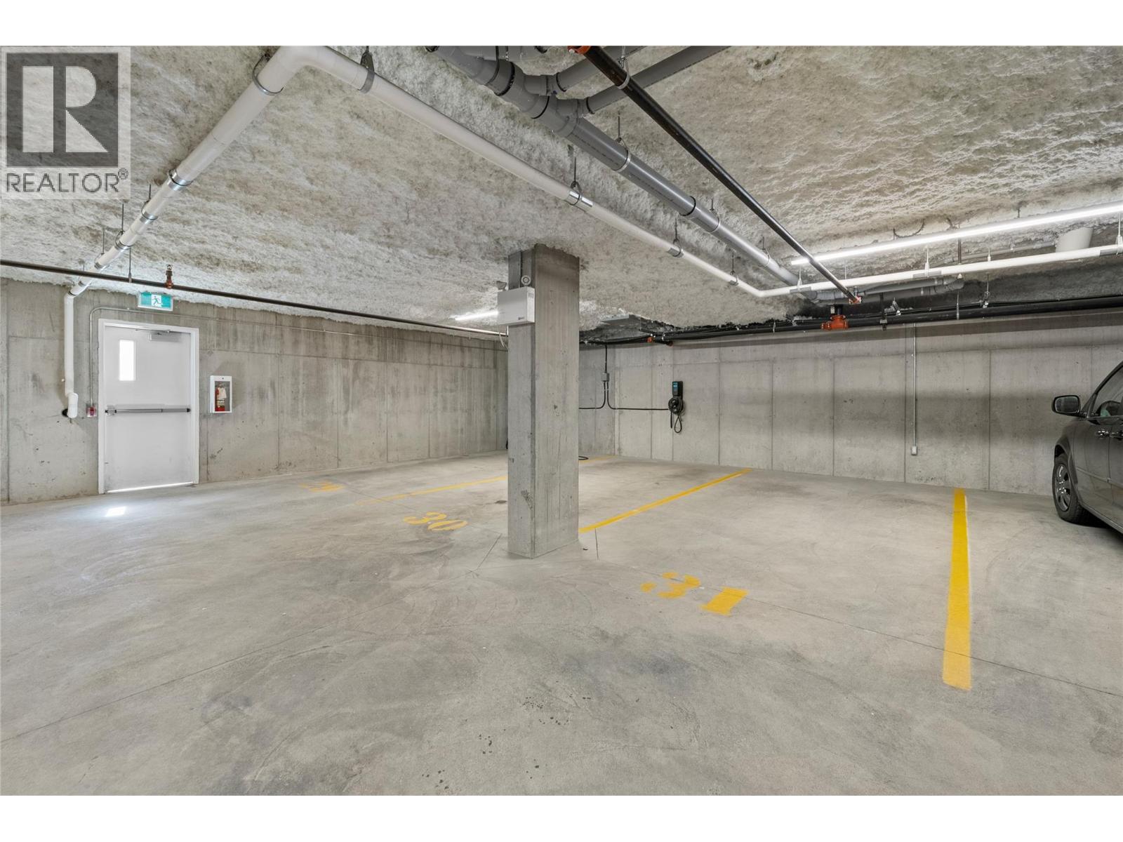 651 Dunes Drive Unit# 101, Kamloops, British Columbia  V2B 0K2 - Photo 26 - 10391134