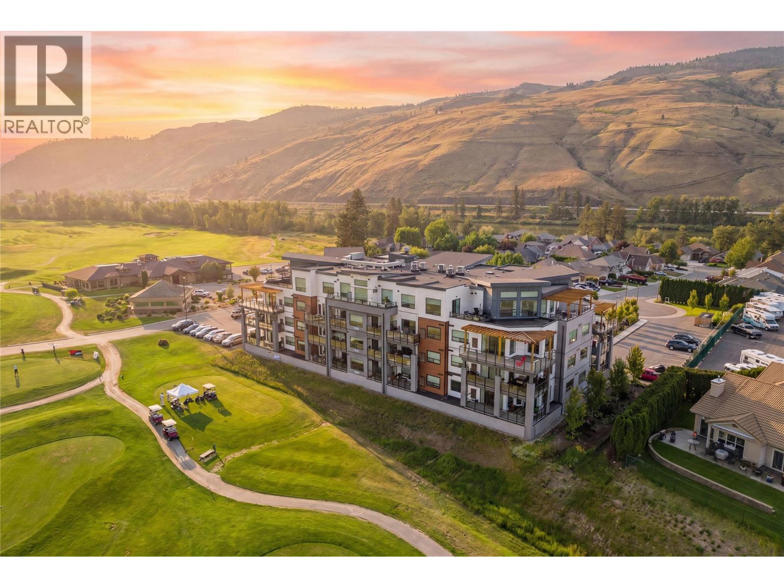 651 Dunes Drive Unit# 101, Kamloops, British Columbia  V2B 0K2 - Photo 37 - 10391134