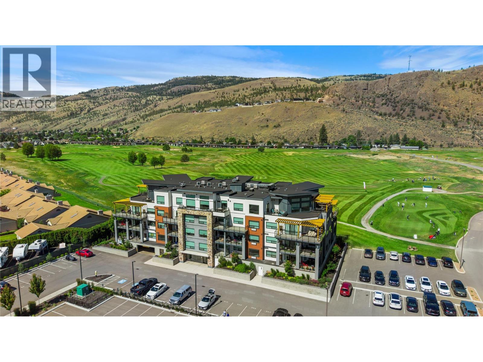 651 Dunes Drive Unit# 101, Kamloops, British Columbia  V2B 0K2 - Photo 36 - 10391134