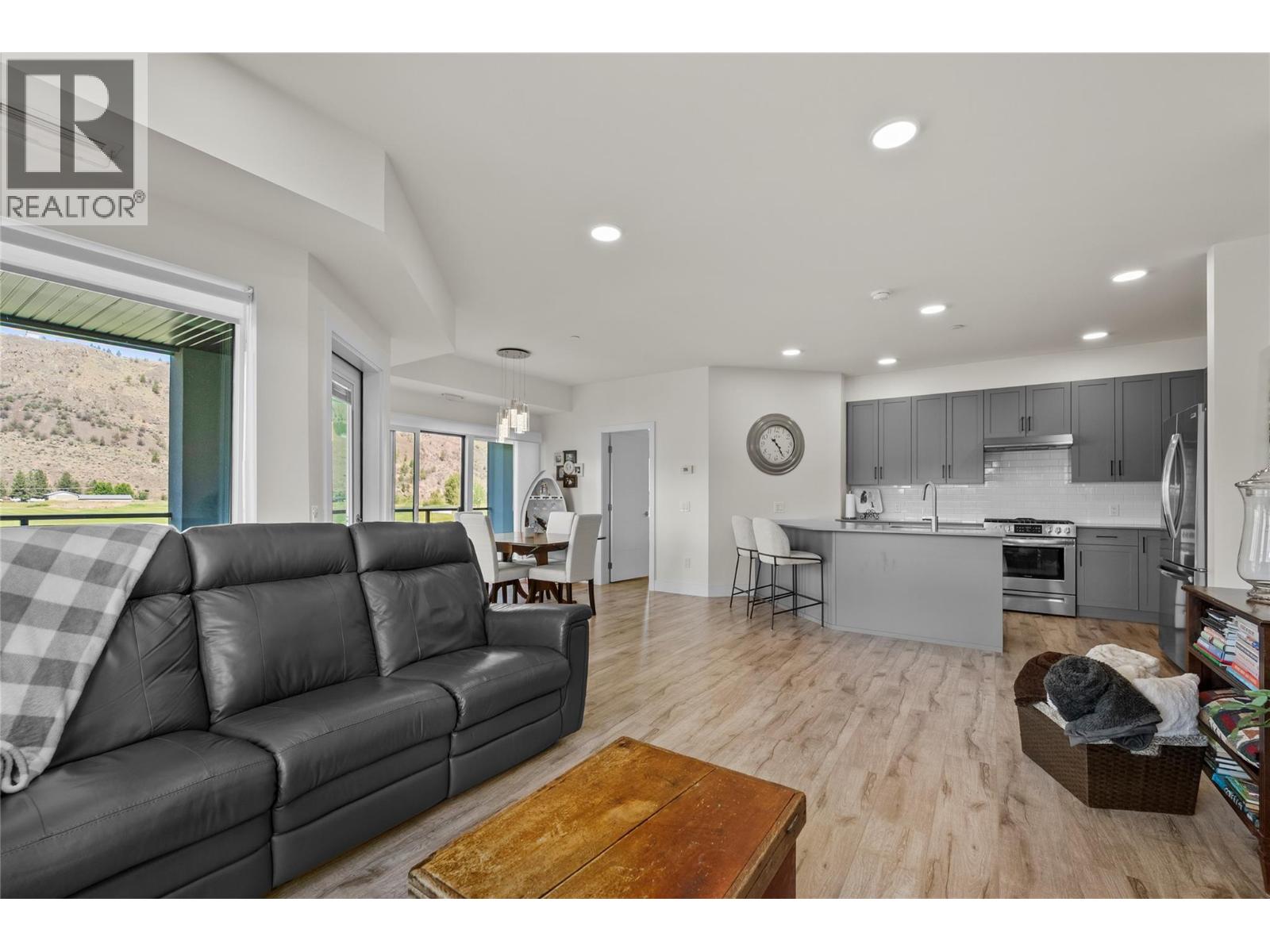 651 Dunes Drive Unit# 101, Kamloops, British Columbia  V2B 0K2 - Photo 7 - 10391134