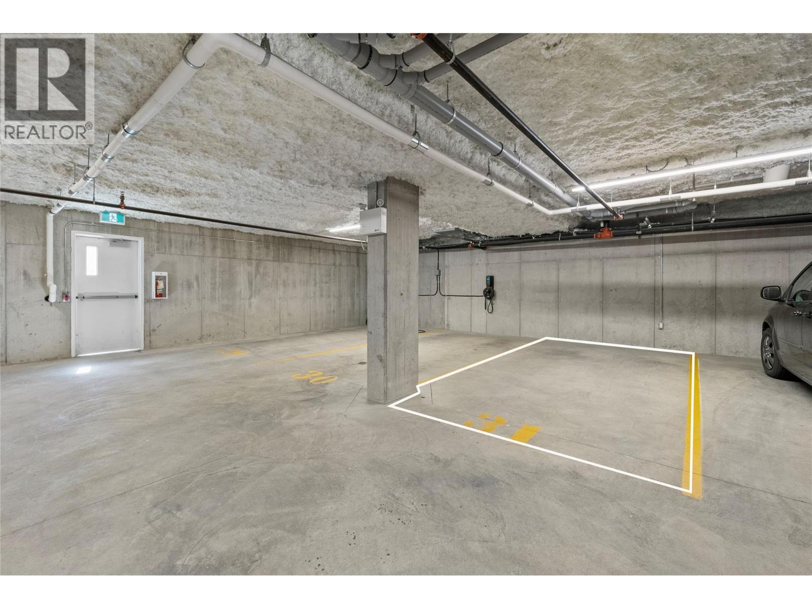 651 Dunes Drive Unit# 101, Kamloops, British Columbia  V2B 0K2 - Photo 25 - 10391134