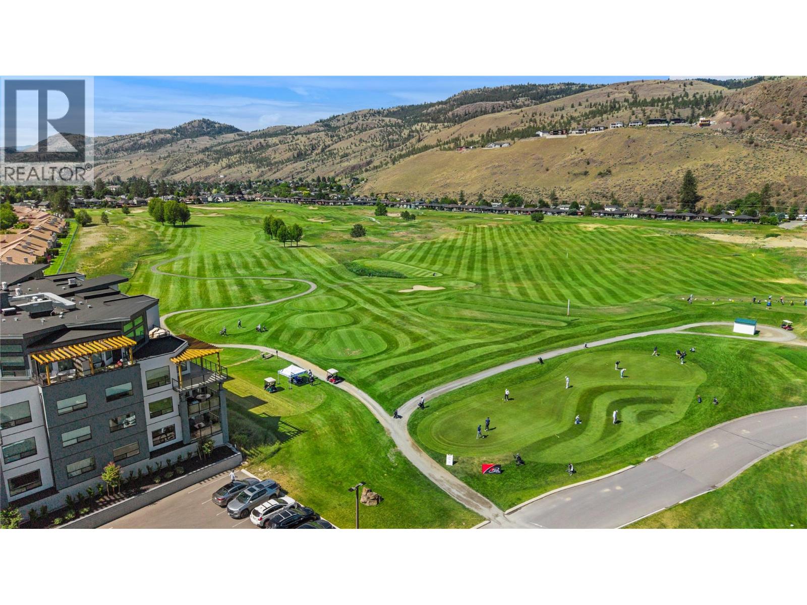 651 Dunes Drive Unit# 101, Kamloops, British Columbia  V2B 0K2 - Photo 33 - 10391134