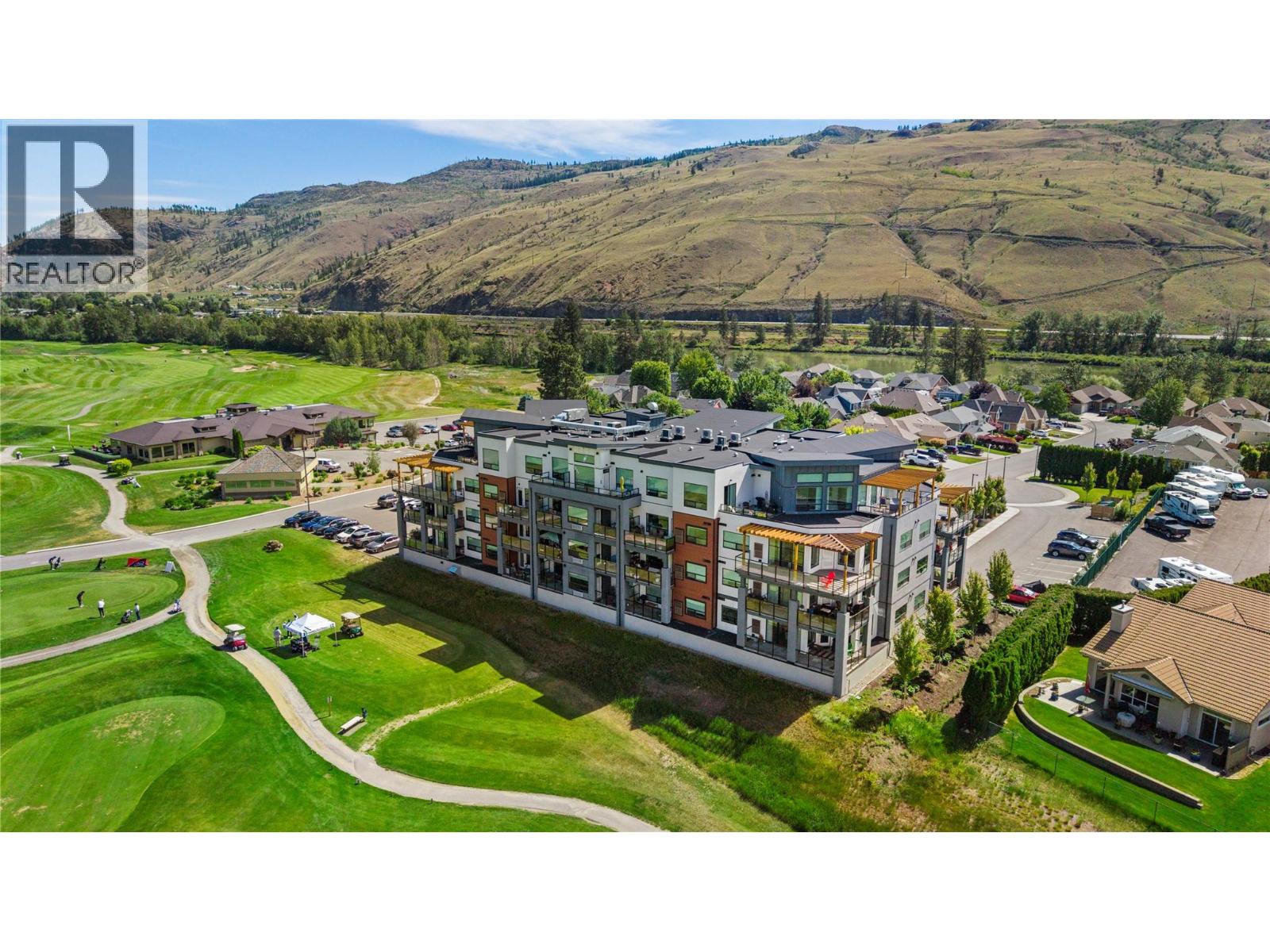 651 Dunes Drive Unit# 101, Kamloops, British Columbia  V2B 0K2 - Photo 34 - 10391134