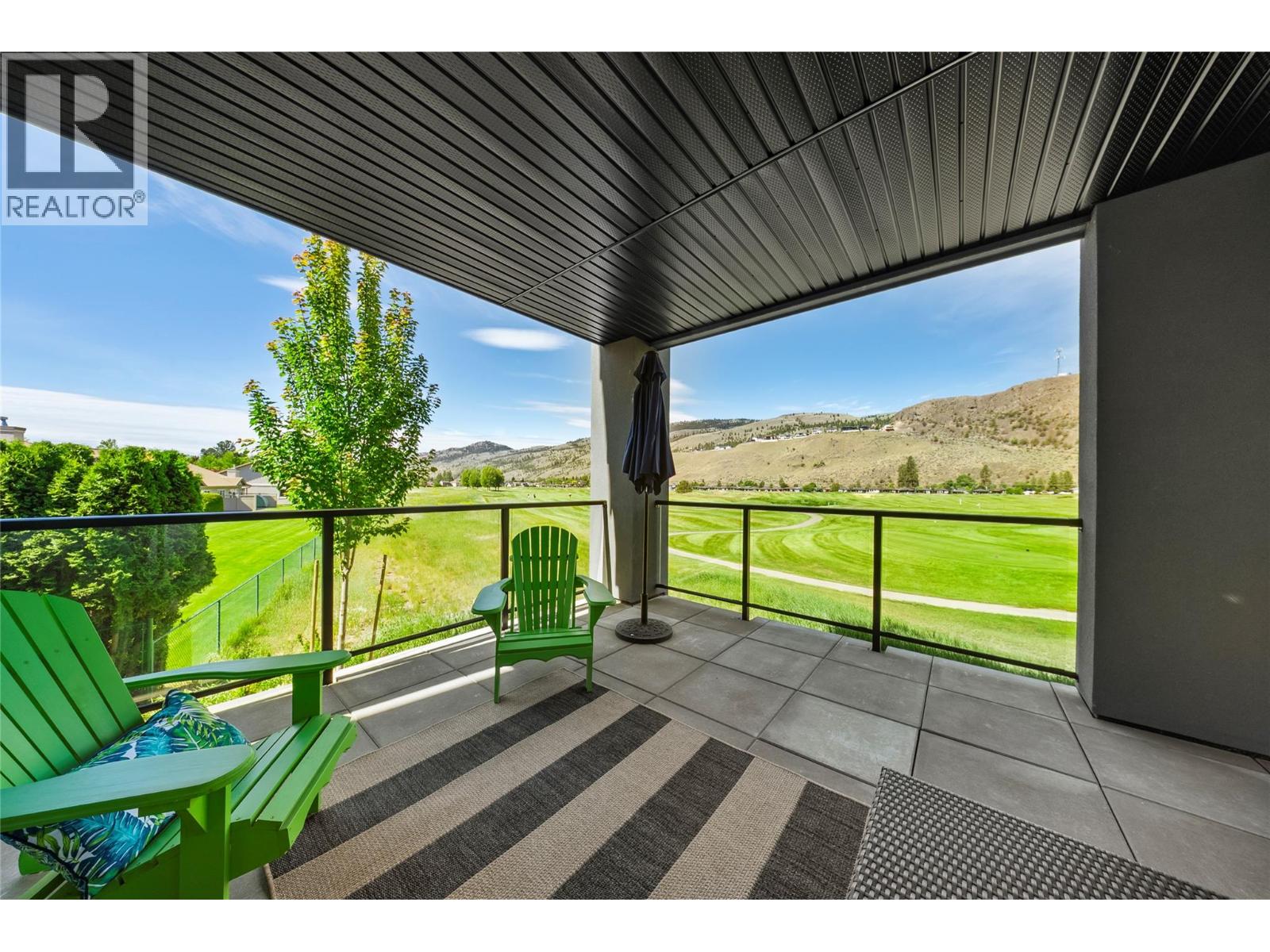 651 Dunes Drive Unit# 101, Kamloops, British Columbia  V2B 0K2 - Photo 10 - 10391134