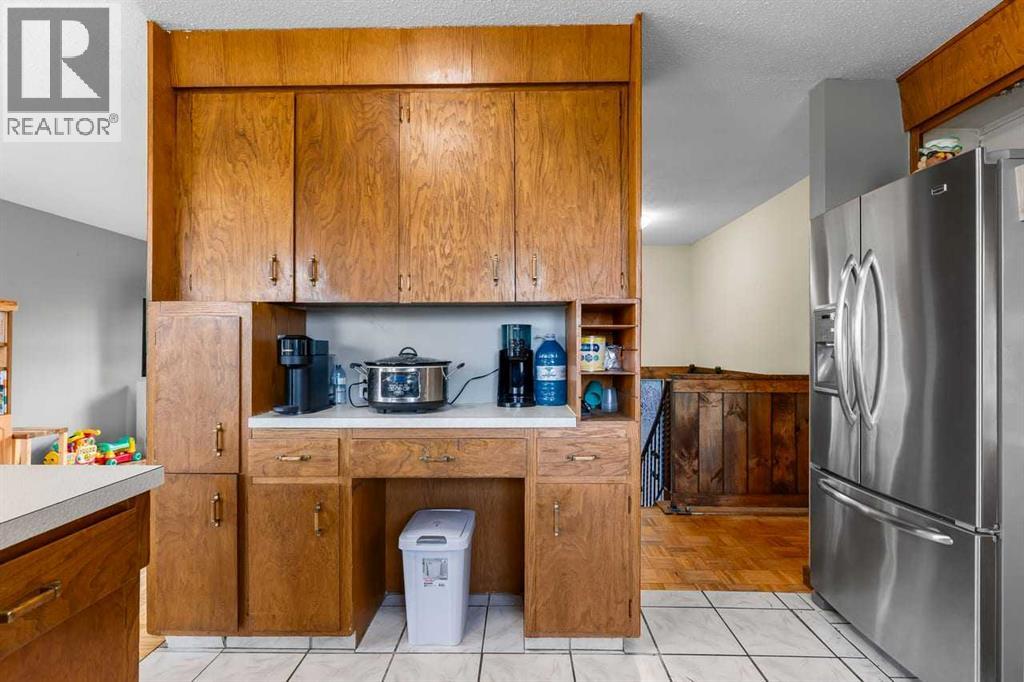 466054 113 Street E, Rural Foothills County, Alberta  T2V 1P7 - Photo 9 - A2333741