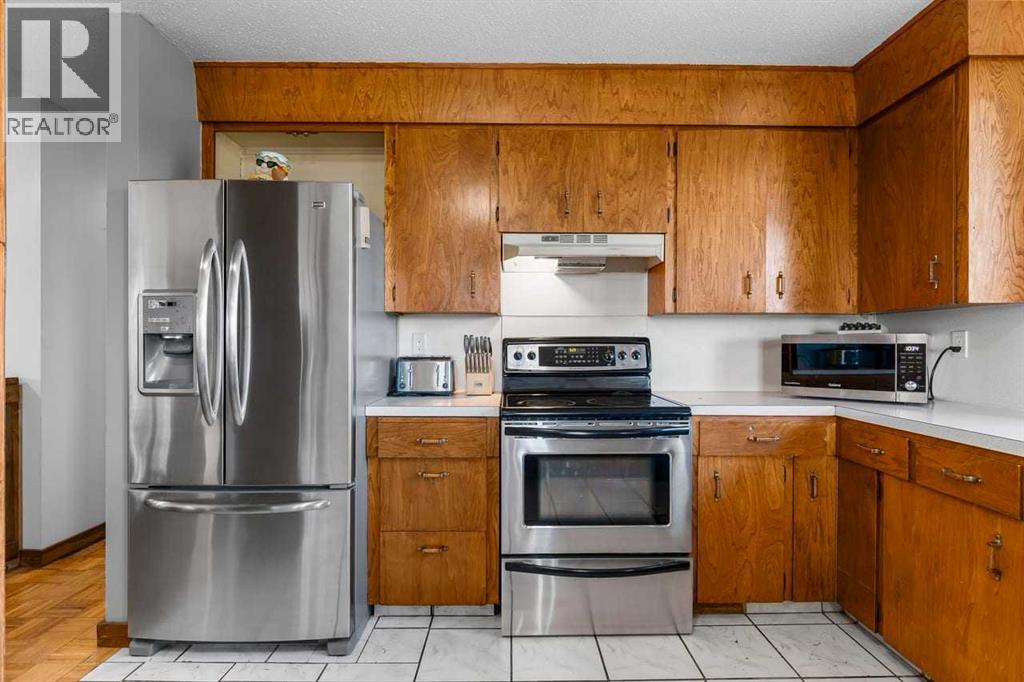 466054 113 Street E, Rural Foothills County, Alberta  T2V 1P7 - Photo 8 - A2333741