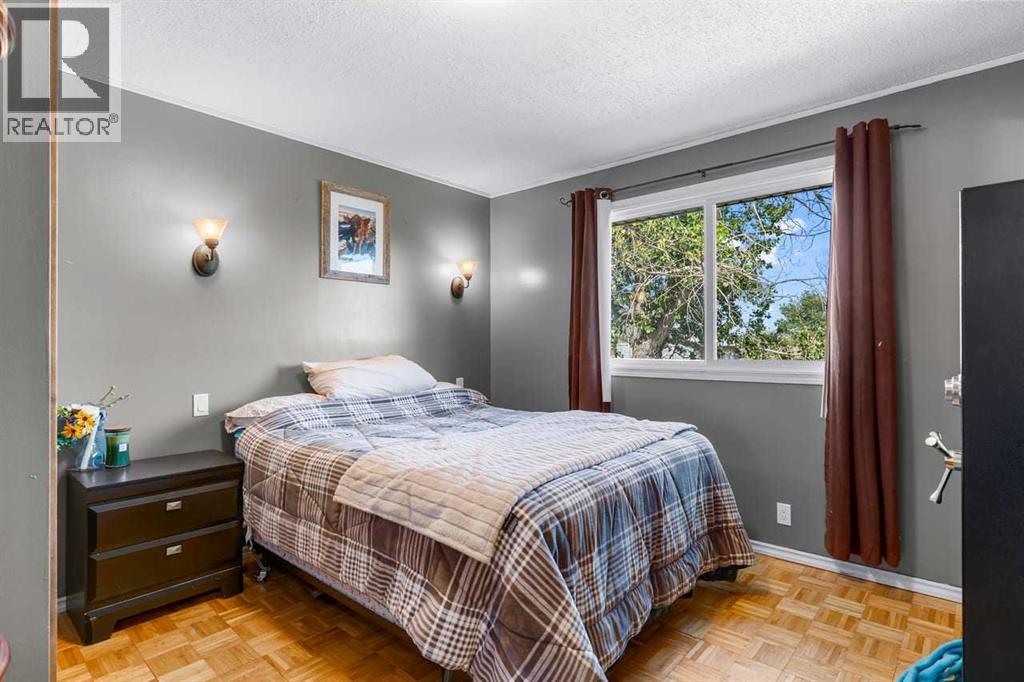 466054 113 Street E, Rural Foothills County, Alberta  T2V 1P7 - Photo 16 - A2333741