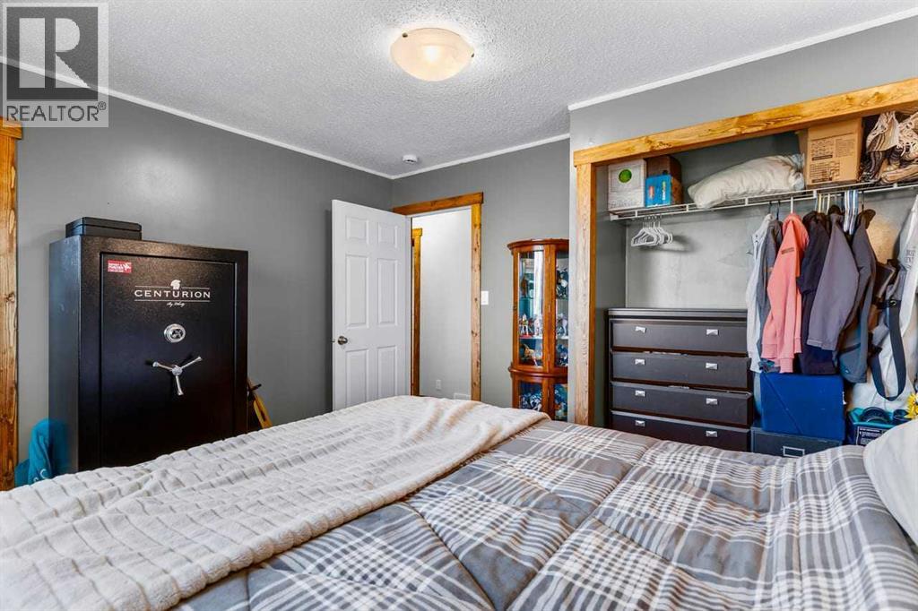466054 113 Street E, Rural Foothills County, Alberta  T2V 1P7 - Photo 17 - A2333741