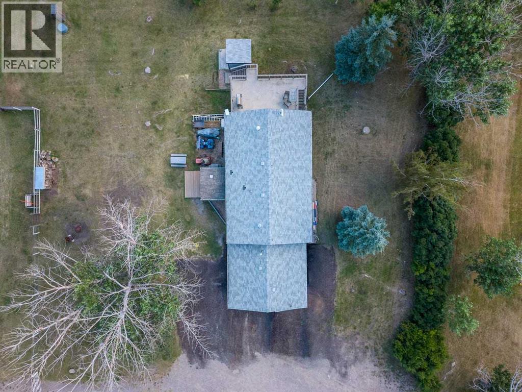 466054 113 Street E, Rural Foothills County, Alberta  T2V 1P7 - Photo 34 - A2333741