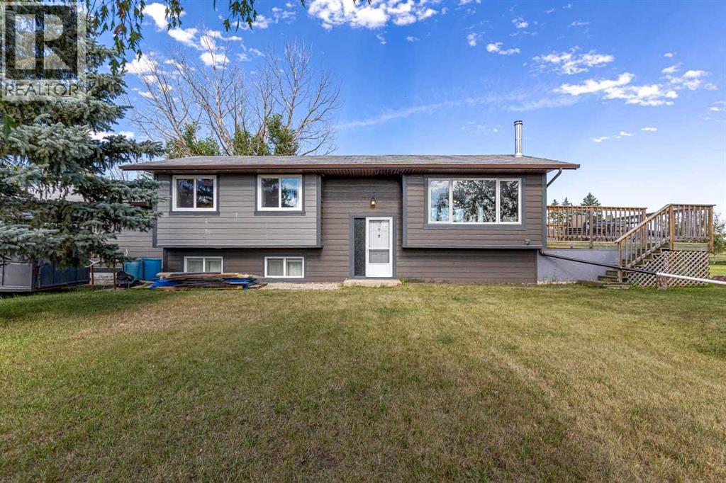 466054 113 Street E, Rural Foothills County, Alberta  T2V 1P7 - Photo 32 - A2333741