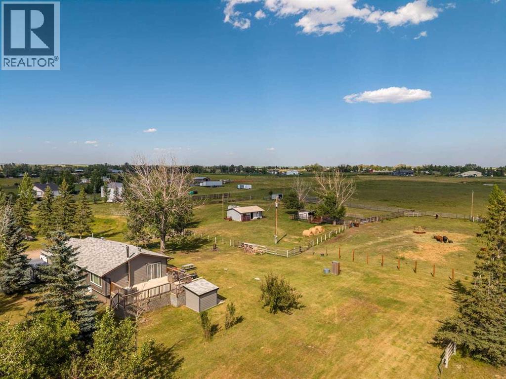 466054 113 Street E, Rural Foothills County, Alberta  T2V 1P7 - Photo 49 - A2333741
