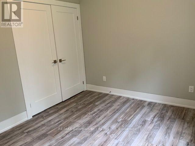 5 Oakwood Avenue S, Tiny, Ontario  L9M 0J2 - Photo 26 - S13627170