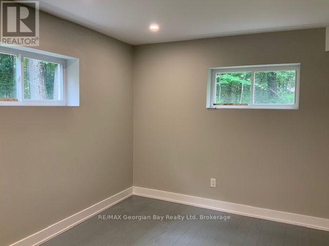 5 Oakwood Avenue S, Tiny, Ontario  L9M 0J2 - Photo 14 - S13627170