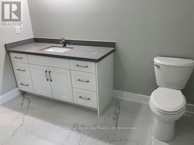 5 Oakwood Avenue S, Tiny, Ontario  L9M 0J2 - Photo 16 - S13627170