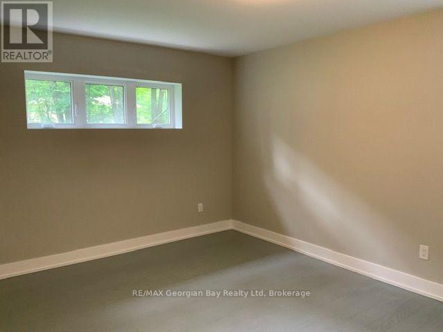 5 Oakwood Avenue S, Tiny, Ontario  L9M 0J2 - Photo 18 - S13627170