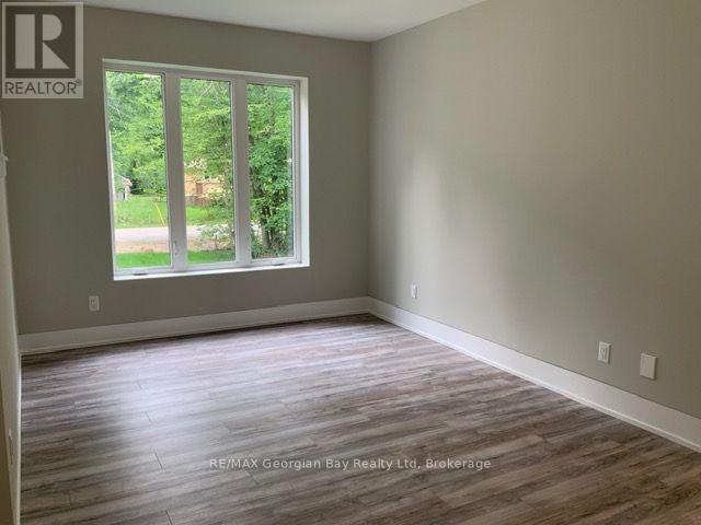 5 Oakwood Avenue S, Tiny, Ontario  L9M 0J2 - Photo 27 - S13627170