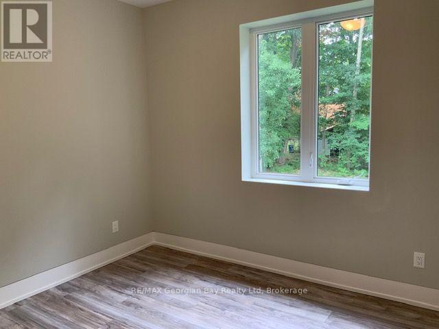 5 Oakwood Avenue S, Tiny, Ontario  L9M 0J2 - Photo 28 - S13627170