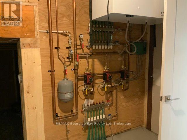 5 Oakwood Avenue S, Tiny, Ontario  L9M 0J2 - Photo 33 - S13627170