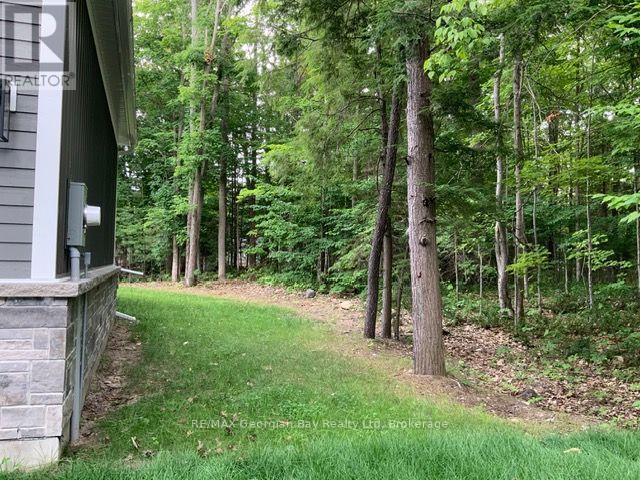 5 Oakwood Avenue S, Tiny, Ontario  L9M 0J2 - Photo 37 - S13627170