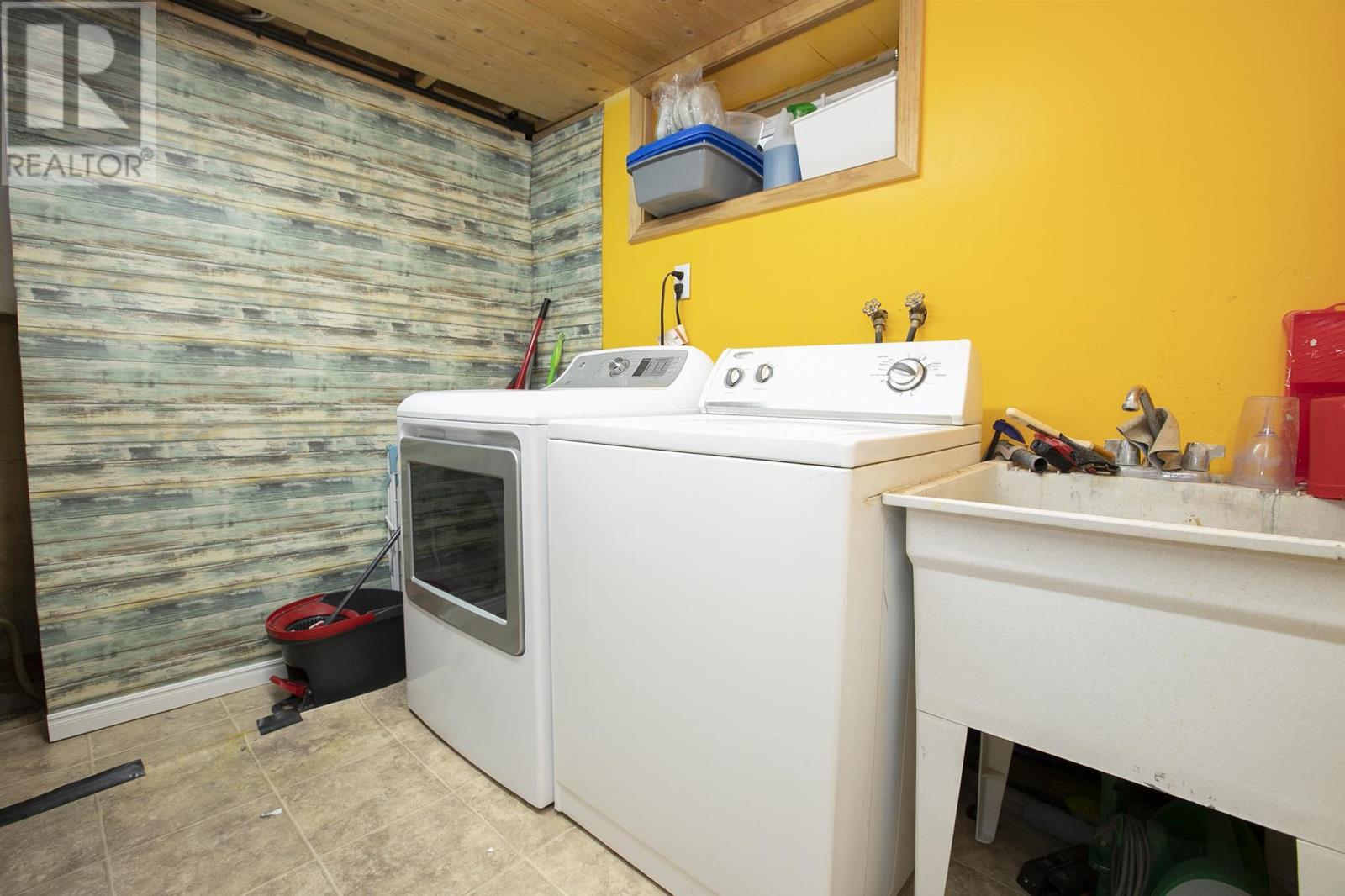 50 Parker Ave, Sault Ste. Marie, Ontario  P6B 1G5 - Photo 45 - SM261977