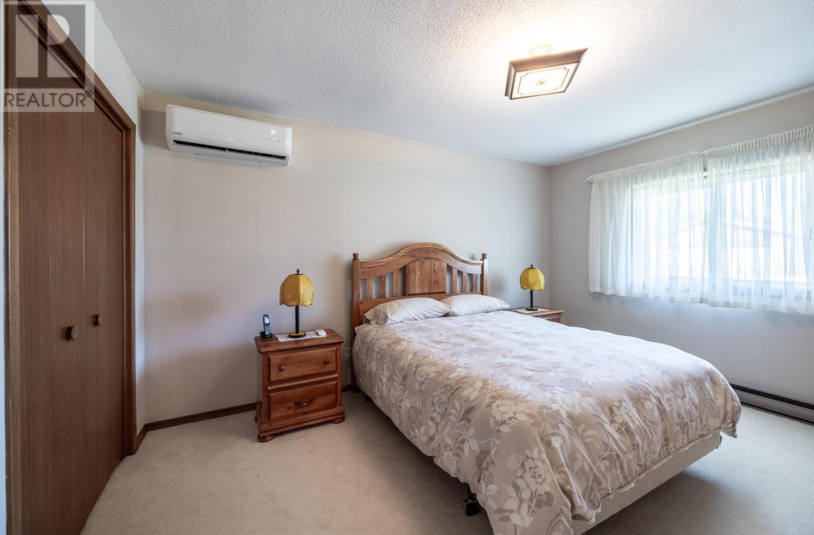 1435 Airport Rd, Prince Township, Ontario  P6A 6K4 - Photo 26 - SM262010