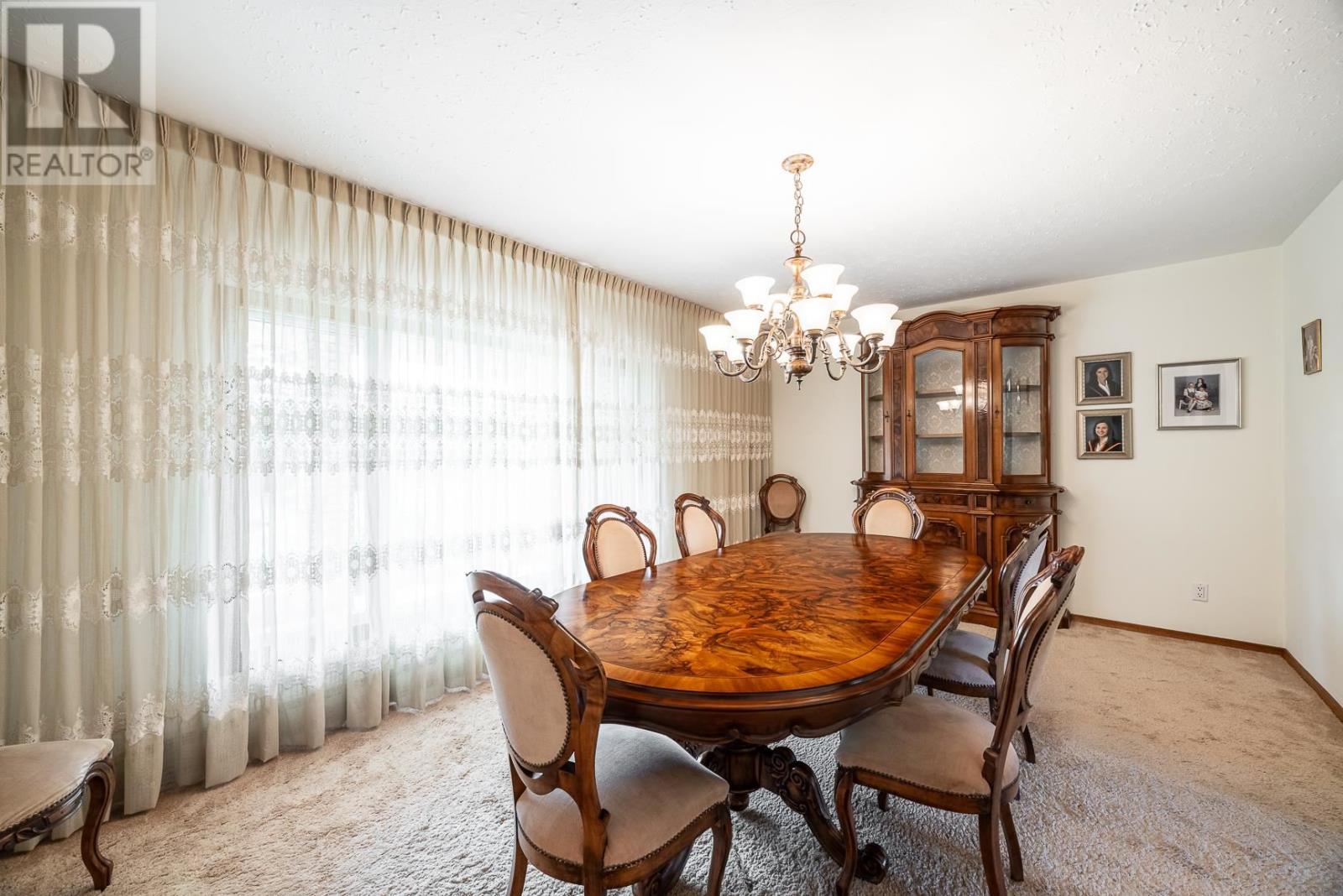 1435 Airport Rd, Prince Township, Ontario  P6A 6K4 - Photo 22 - SM262010