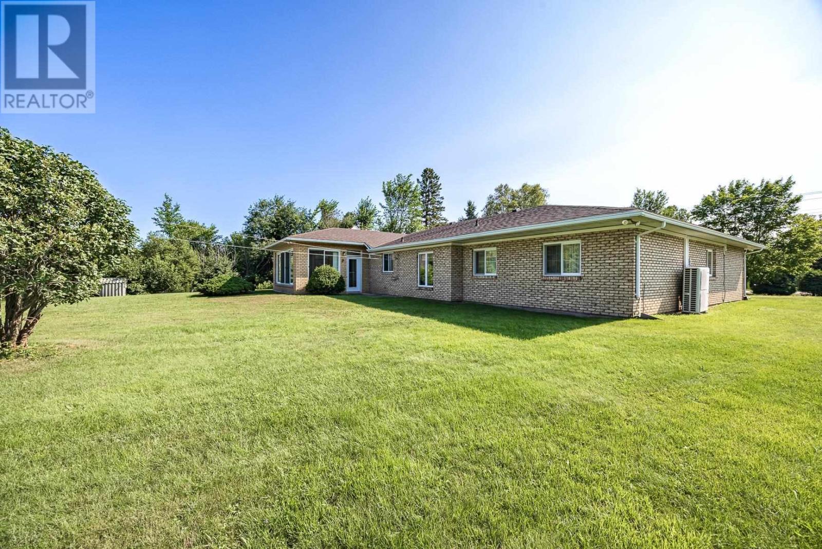 1435 Airport Rd, Prince Township, Ontario  P6A 6K4 - Photo 33 - SM262010