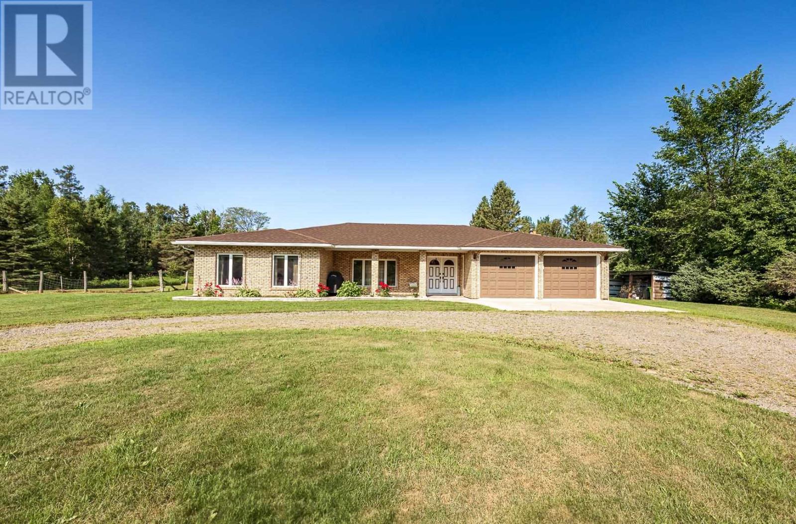 1435 Airport Rd, Prince Township, Ontario  P6A 6K4 - Photo 31 - SM262010