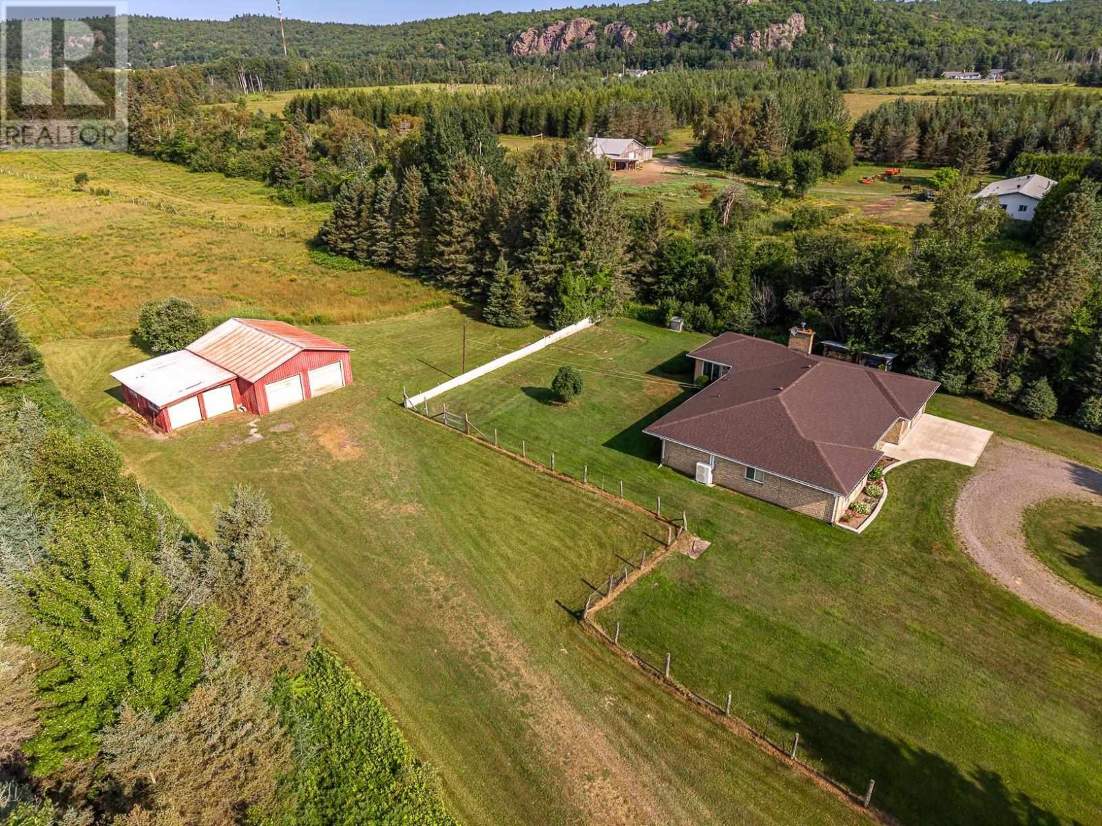1435 Airport Rd, Prince Township, Ontario  P6A 6K4 - Photo 5 - SM262010