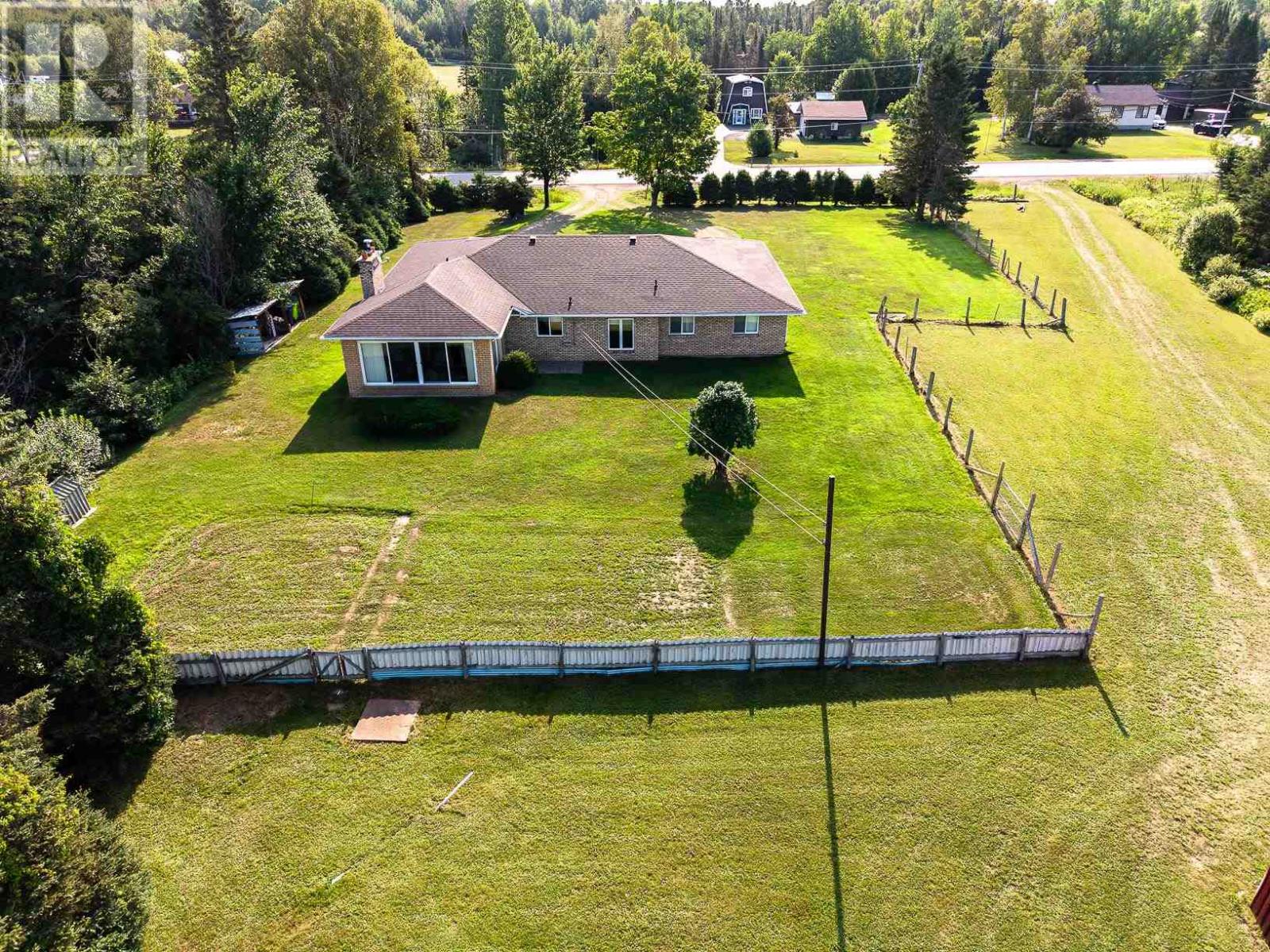1435 Airport Rd, Prince Township, Ontario  P6A 6K4 - Photo 9 - SM262010