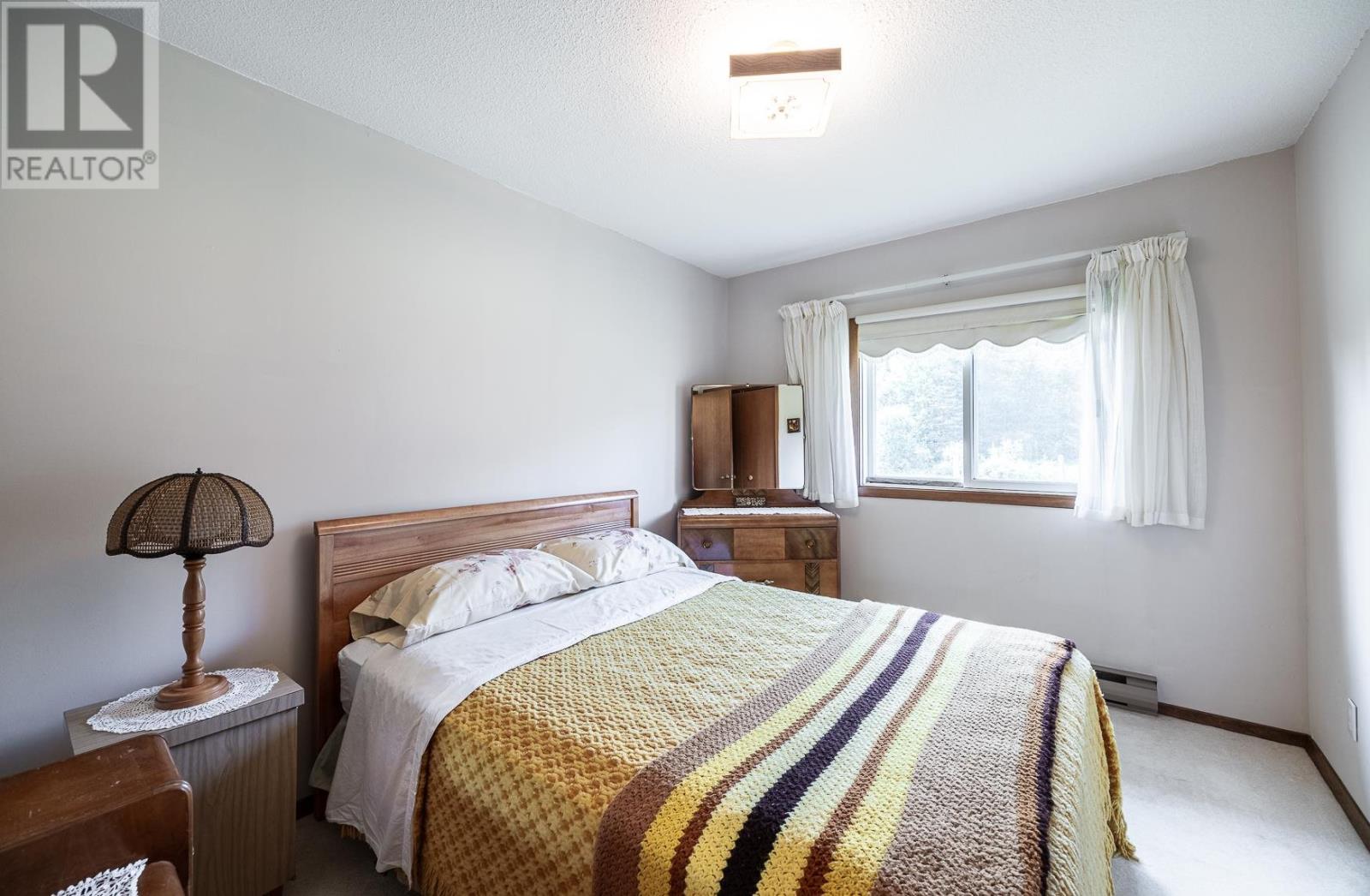 1435 Airport Rd, Prince Township, Ontario  P6A 6K4 - Photo 27 - SM262010