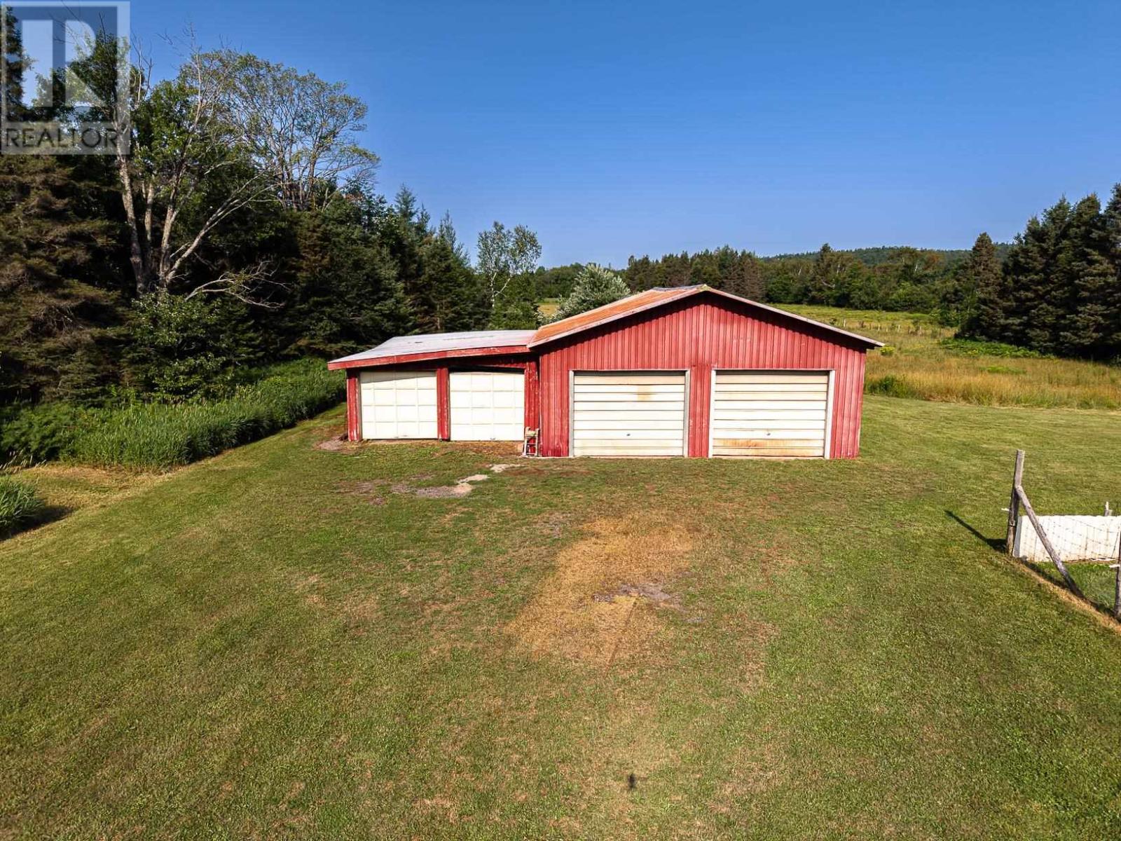 1435 Airport Rd, Prince Township, Ontario  P6A 6K4 - Photo 4 - SM262010