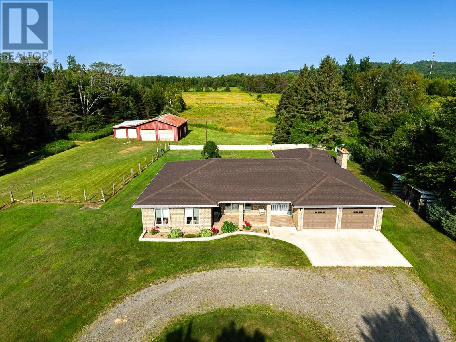 1435 Airport Rd, Prince Township, Ontario  P6A 6K4 - Photo 2 - SM262010