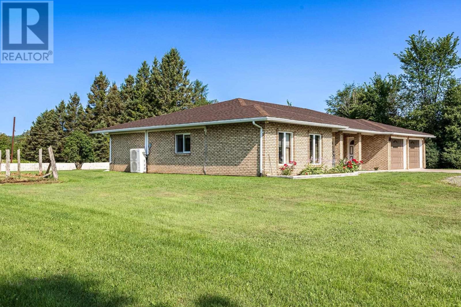 1435 Airport Rd, Prince Township, Ontario  P6A 6K4 - Photo 32 - SM262010