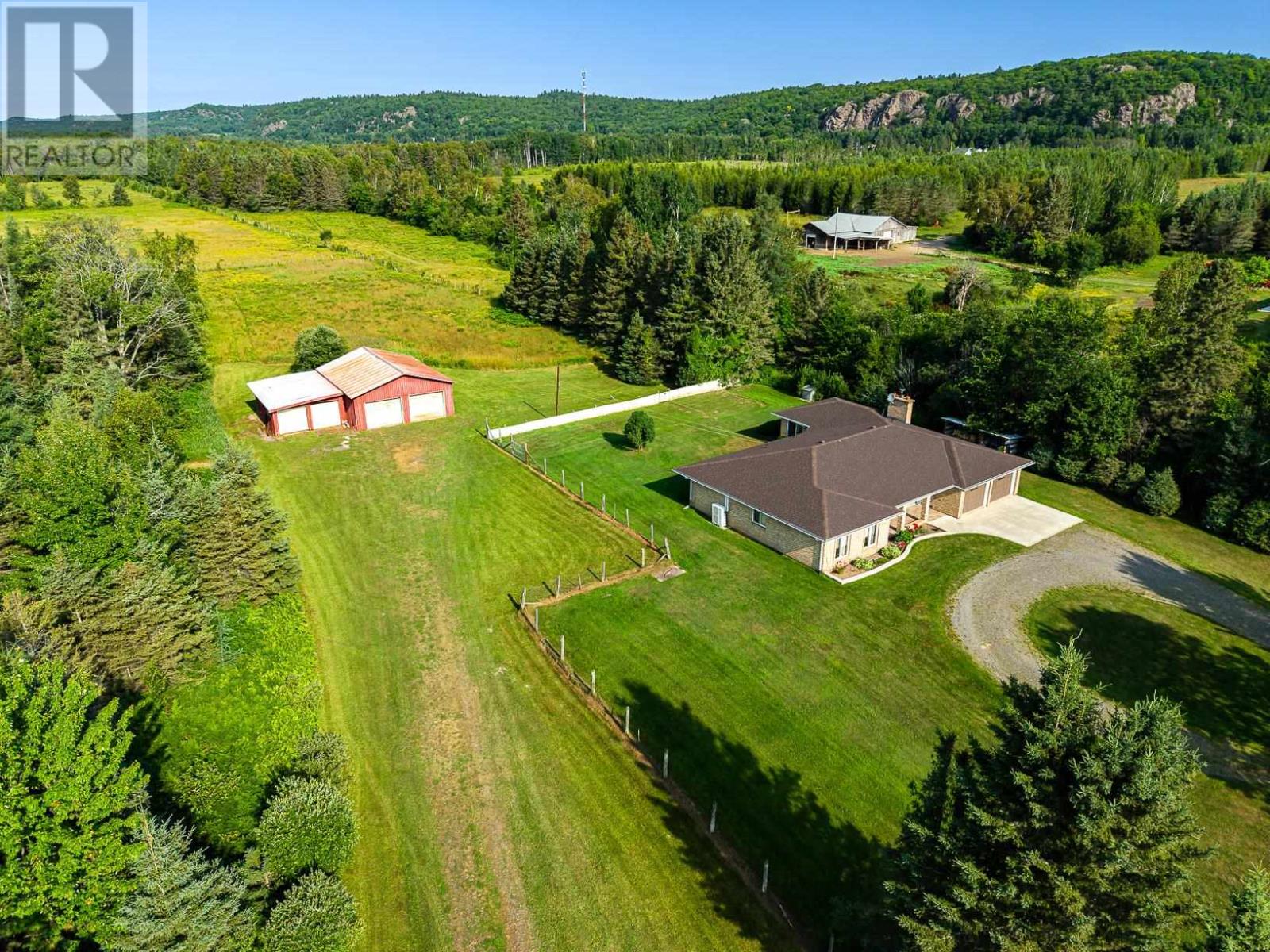 1435 Airport Rd, Prince Township, Ontario  P6A 6K4 - Photo 8 - SM262010
