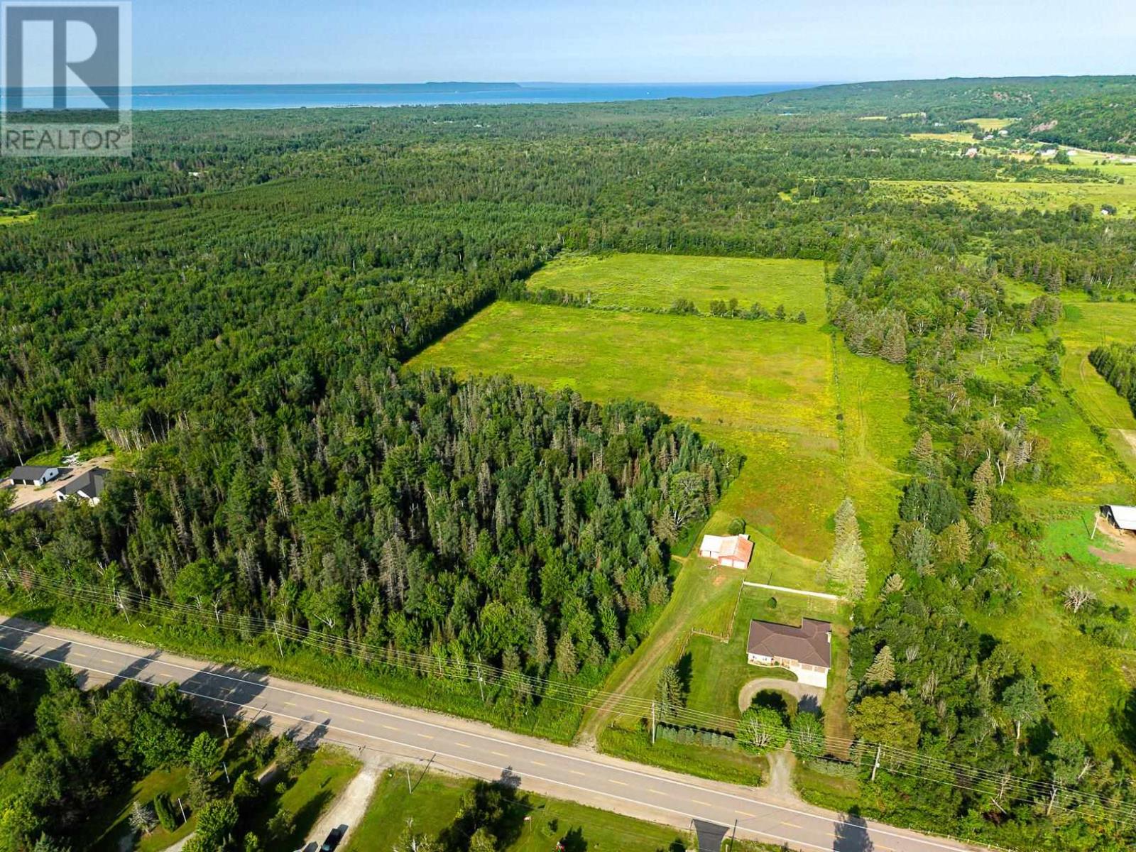 1435 Airport Rd, Prince Township, Ontario  P6A 6K4 - Photo 6 - SM262010