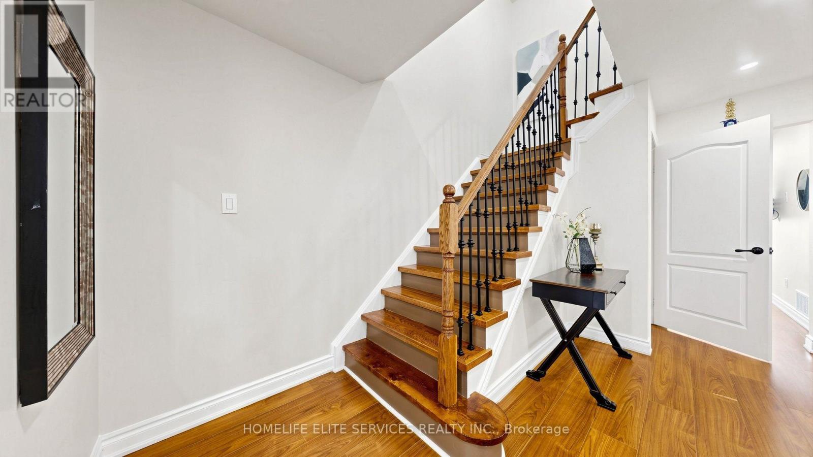 54 Fearn Crescent, Ajax, Ontario  L1S 5L4 - Photo 14 - E13623634