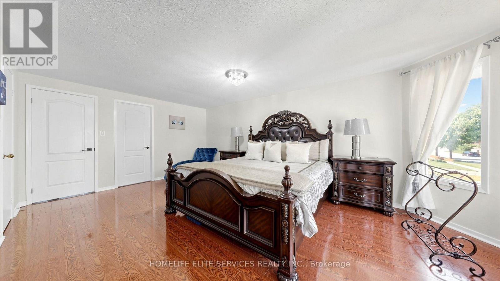 54 Fearn Crescent, Ajax, Ontario  L1S 5L4 - Photo 16 - E13623634