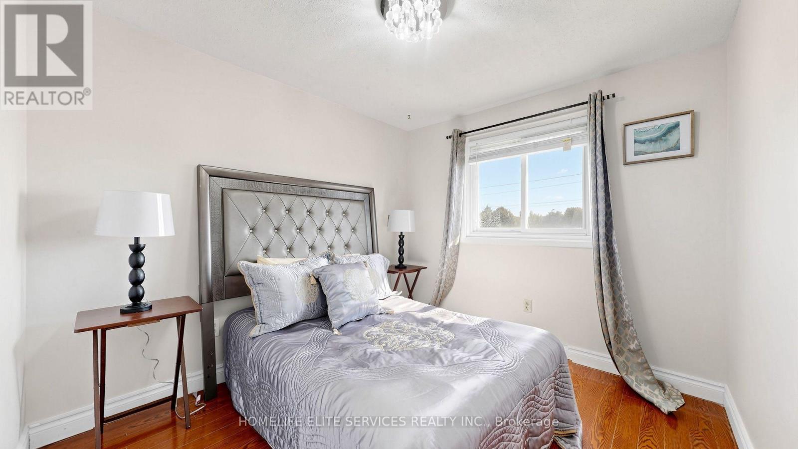 54 Fearn Crescent, Ajax, Ontario  L1S 5L4 - Photo 21 - E13623634