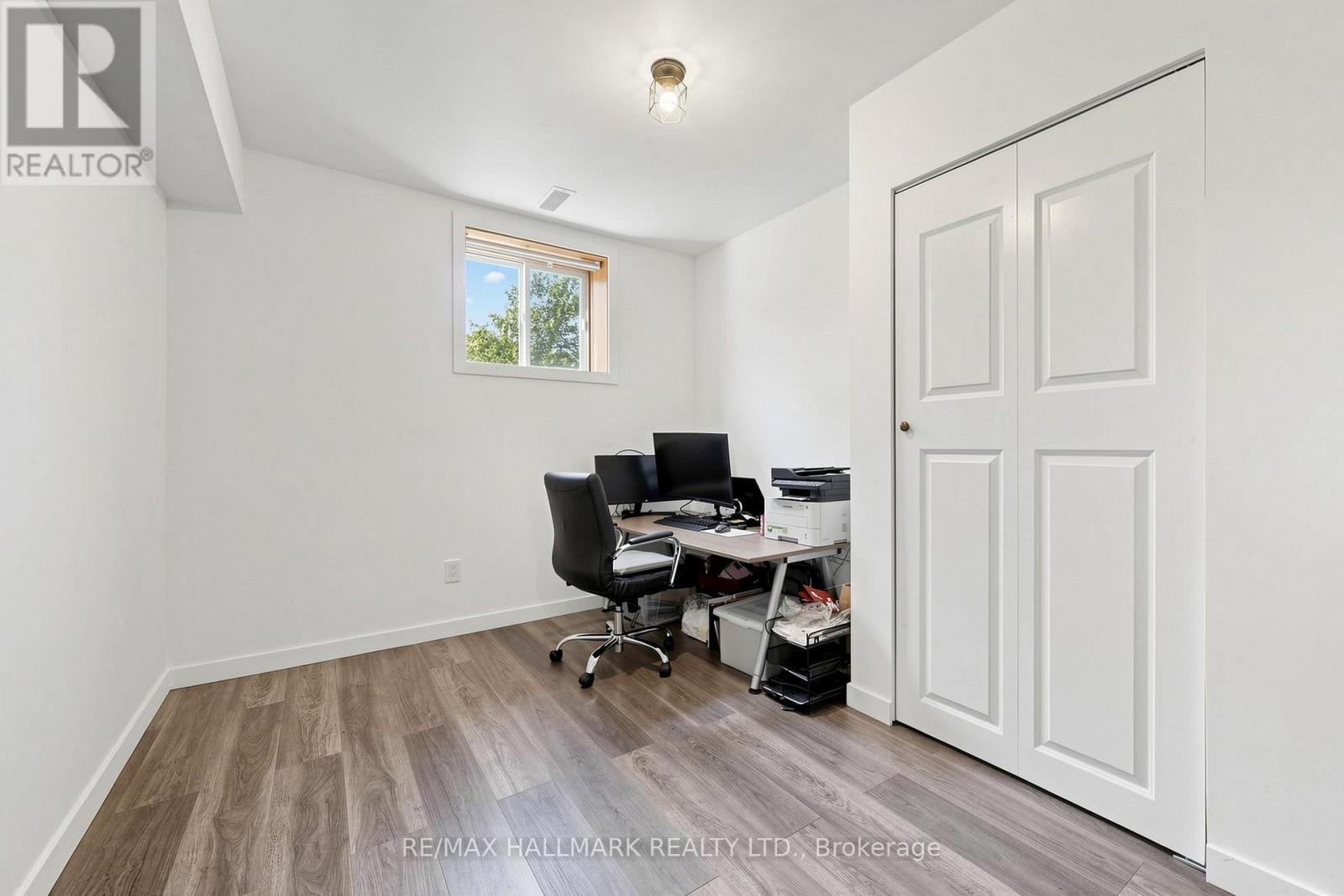 90 Barre Drive, Barrie, Ontario  L4N 7P1 - Photo 15 - S13626682