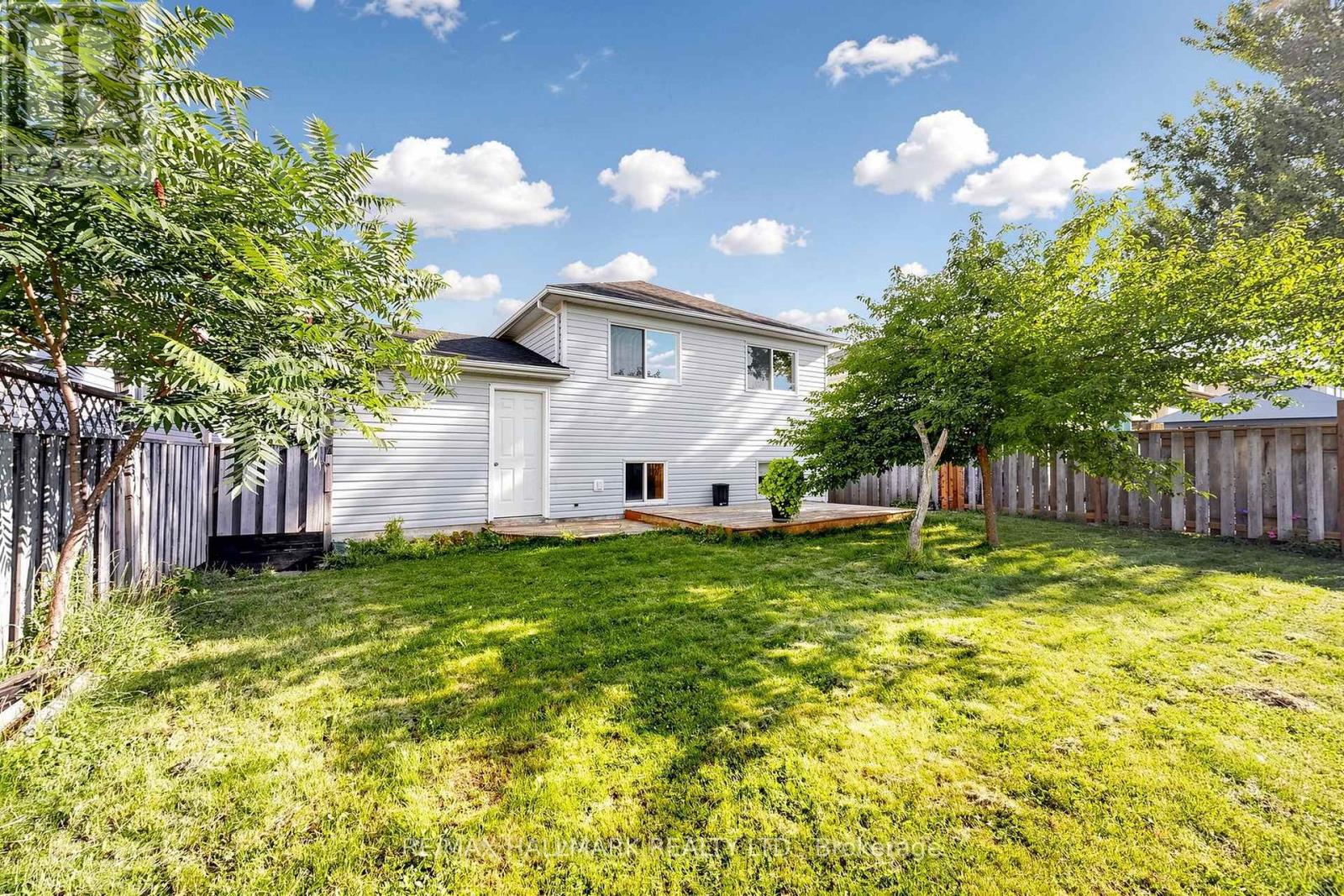 90 Barre Drive, Barrie, Ontario  L4N 7P1 - Photo 19 - S13626682