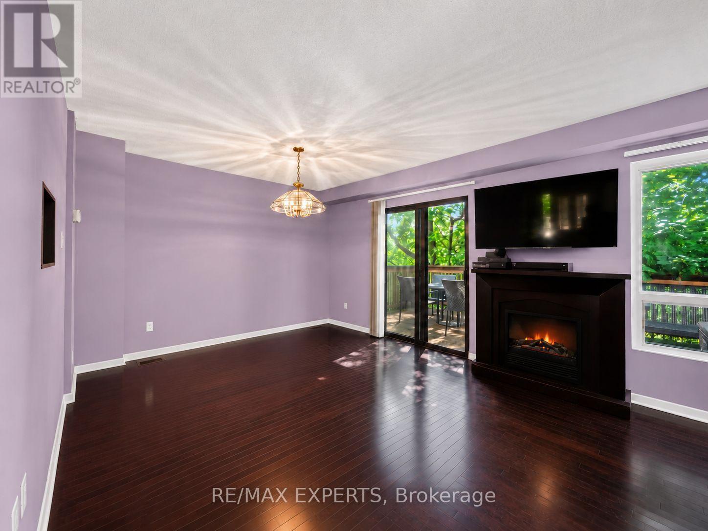74 Downey Drive, Caledon, Ontario  L7E 2B8 - Photo 14 - W13622252