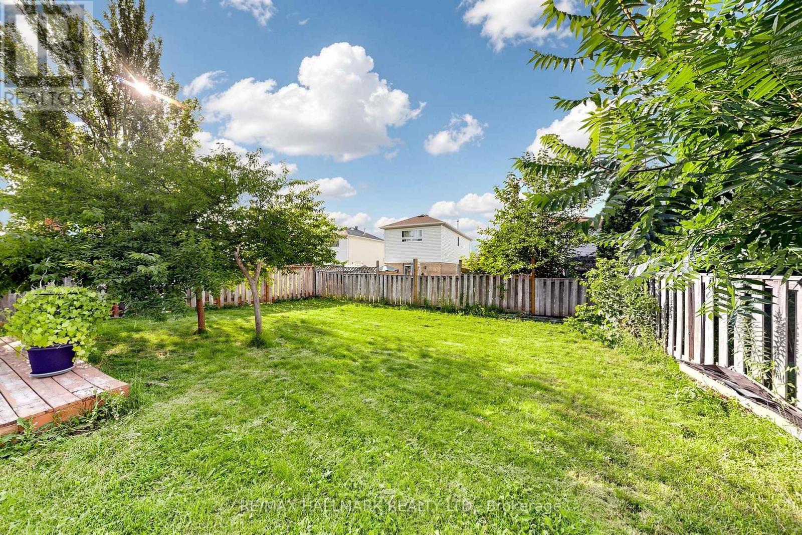 90 Barre Drive, Barrie, Ontario  L4N 7P1 - Photo 20 - S13626682
