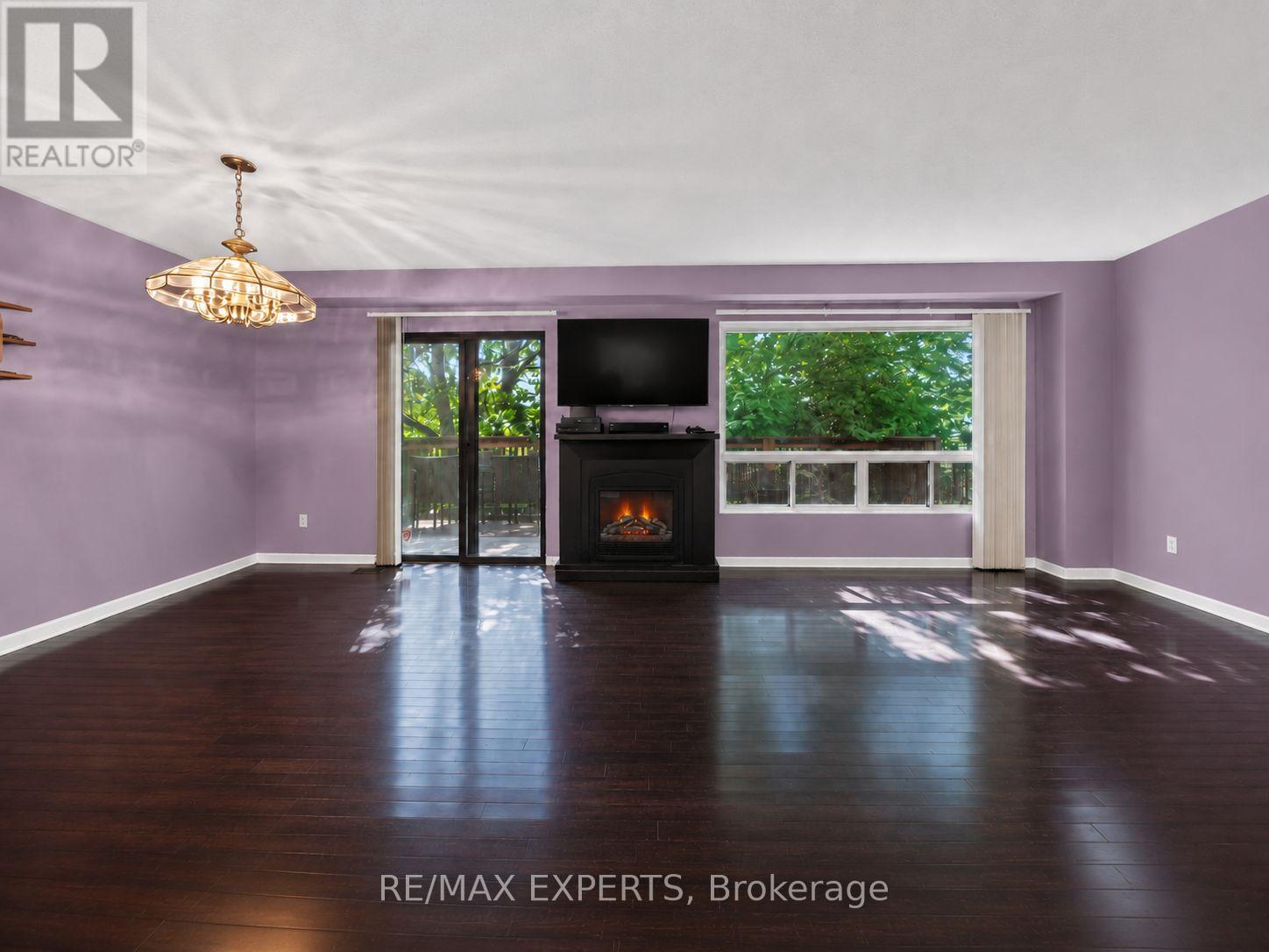 74 Downey Drive, Caledon, Ontario  L7E 2B8 - Photo 8 - W13622252