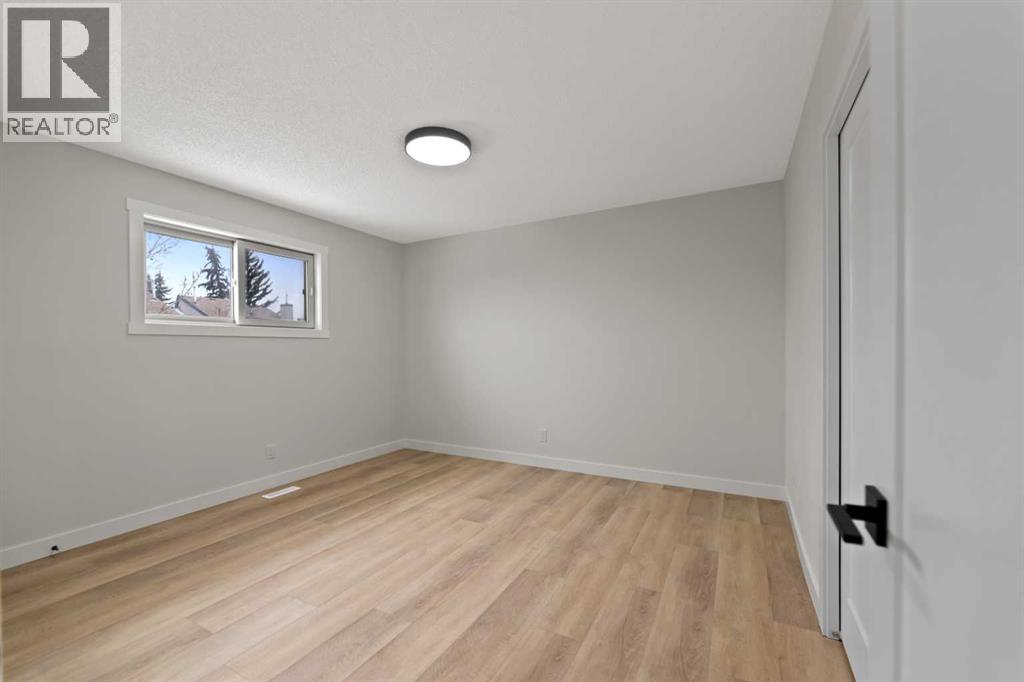 2031 24 Avenue NE, Calgary, Alberta  t2e 8h4 - Photo 10 - A2333930